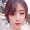 Profile Picture of Lily Zeng (@lilyzeng0) on Tiktok