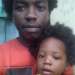 Profile Picture of roberttopping (@toppingrobert5827.rt) on Instagram