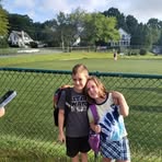 Profile Picture of Jessica Duling (@Jessica-Duling) on Facebook