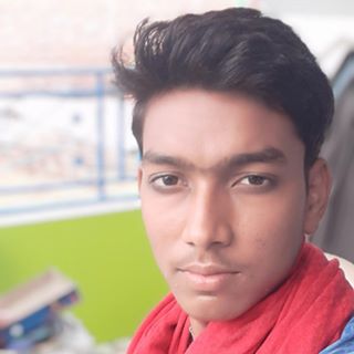 Manish Pandit - Facebook Profile Picture of Manish Pandit (@Manish-Pandit) on Facebook