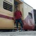 Profile Picture of Jamal Hoque (@jamal.hoque.39982) on Facebook