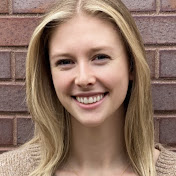 Profile Picture of Haley Hoffman (@haleyhoffman9511) on Youtube