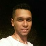 Profile Picture of Carlos Daza (@carlos_daza13111026) on Instagram