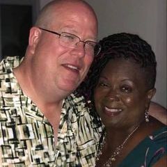 Profile Picture of chipgarde (@chipgarde) on Tiktok