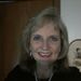 Profile Picture of Jules Meyer Schieck (@julienekay) on Pinterest