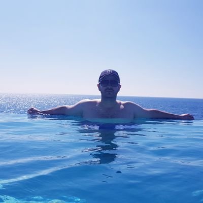 Profile Picture of Daniel Pennisi (@Peneech) on Twitter