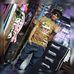 Profile Picture of Bryan Jagger Calderon (@bryanjagger.calderon) on Facebook