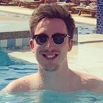 Profile Picture of Ian (@ian.murphy89) on Instagram