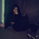 Profile Picture of Julissa Lugo (@issa._.ghost) on Instagram