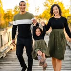 Profile Picture of Brandon McFarlin (@Brandon-McFarlin) on Facebook