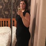 Profile Picture of Leanne Wade (@leanne_wade22) on Instagram