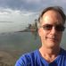 Profile Picture of Mark Rowland (@mark.rowland.52035) on Facebook