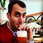 Profile Picture of Michael Million (@mm8925) on Instagram