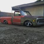 Profile Picture of Andrew Fon Stretch (@andrew_fon_stretch_) on Instagram