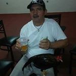 Profile Picture of Luis Yera (@luisyera19) on Instagram