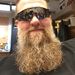 Profile Picture of Jimmy Mullins (@pixel4pixel) on Pinterest