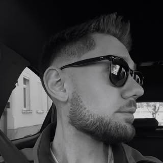 Profile Picture of leonwald_ (@leonwald_) on Instagram