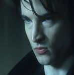 Profile Picture of Pete Capaldi (@Pete-Capaldi) on Facebook