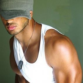 Profile Picture of Rex Cannon (@rex.cannon2) on Facebook