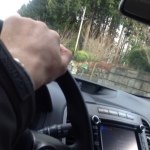 Profile Picture of Quentin Gibbs (@quentintoyotaburien) on Instagram