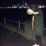 Profile Picture of S.H Yoon (Brian) (@shyoony) on Instagram