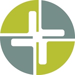 Michael Tortorici - Flickr Profile Picture of Michael Tortorici (@onesource by aldridge borden & co) on Flickr