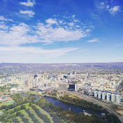 Profile Picture of Meng Gao (Melody) (@menggao120) on Youtube