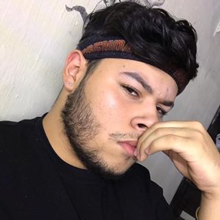 Profile Picture of Bryan Avalos (@Bryan-Avalos) on Facebook