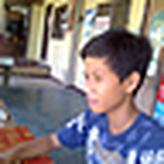 Profile Picture of Kevin Fuentes (@[kevin][fuentes]) on Flickr