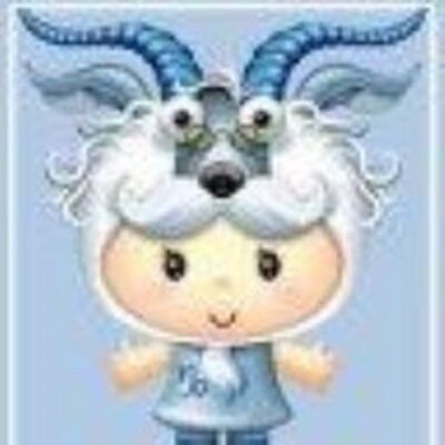 Profile Picture of Sam Stabile (@samstabile) on Twitter