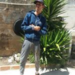 Profile Picture of Juan Jose Cabot Rodriguez (@juanjobolita_) on Instagram