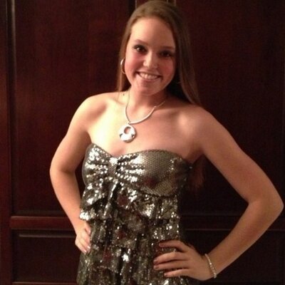 Profile Picture of Rachel Radcliff (@Rachelrad3) on Twitter