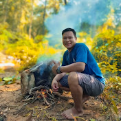 Profile Picture of Jeevan Thapa Magar (@hotonline3645) on Youtube