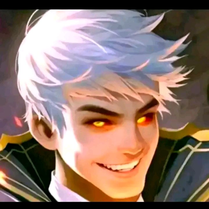 Profile Picture of adambudam (@damlazykid) on Tiktok