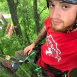 Profile Picture of Steven Moran (@_slappy21) on Instagram