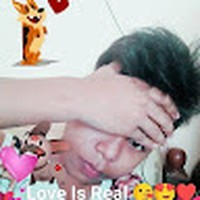 Profile Picture of Mark Cabrera (@mark-cabrera-59) on Quora