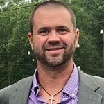 Profile Picture of Eric Brewer (@ericbrewer10) on Instagram