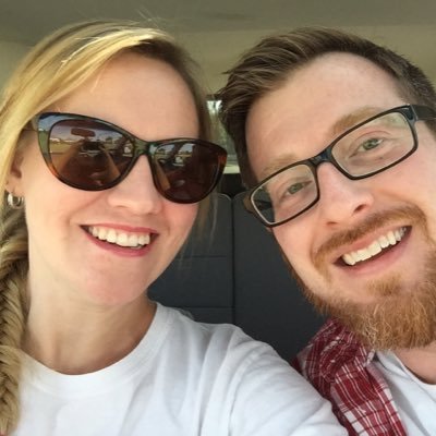 Profile Picture of Curtis Ellis (@DrBigRed) on Twitter