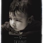 Amrit Kaur - Instagram Profile Picture of Amrit Kaur (@amritharman.kaur) on Instagram