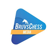 Profile Picture of Bruvschess Media (@bruvschessmedia) on Youtube