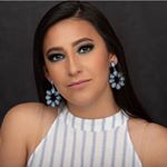 Profile Picture of EMILIA GUTIERREZ (@emiligut12) on Instagram