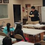 Profile Picture of Abraham Rincon (@rinconnnn) on Instagram