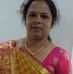 Profile Picture of Binaben Patel (@binaben.patel.752) on Facebook