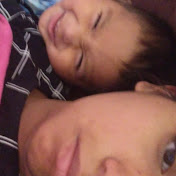 Profile Picture of Cassandra Padilla (@cassandrapadilla5689) on Youtube