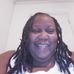 Profile Picture of Teresa Crews (@teresa.crews.984) on Facebook
