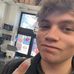 Profile Picture of Collin Jacobs (@collin.jacobs.3348) on Facebook