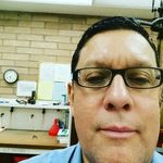 Profile Picture of Robert  Mohr (@robert.mohr) on Instagram