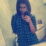 Profile Picture of Hilary Carroll (@hilaryetcarro9q) on Instagram