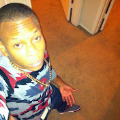 Profile Picture of Michael Samuels (@michaelsamuels3177) on Youtube