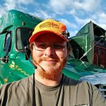 Profile Picture of Keith Padgett Jr (@keith.padgettjr) on Instagram